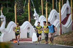 BIB: 
                            <button type="button" onclick="openModal(22504420)" class="btn btn-primary btn-sm float-right btn-popup" data-toggle="modal" data-target=".modal-high-quality">
                        <i class="fas fa-shopping-cart"></i> Add to Cart
                    </button>
                                            <button type="button" onclick="isThisMe(22504420, true)" class="btn btn-success btn-sm float-right btn-popup btn-isme hidden" data-toggle="tooltip" data-placement="bottom" title="นี่คือรูปของคุณใช่ไหม คลิกที่นี่เพื่อเอาเข้าอัลบั้ม">
                        <i class="fas fa-plus"></i> Add to album
                    </button>
                    <button type="button" onclick="isThisMe(22504420, false)" class="btn btn-warning btn-sm float-right btn-popup btn-isnotme hidden">
                        <i class="fas fa-ban"></i> Remove from album
                    </button>